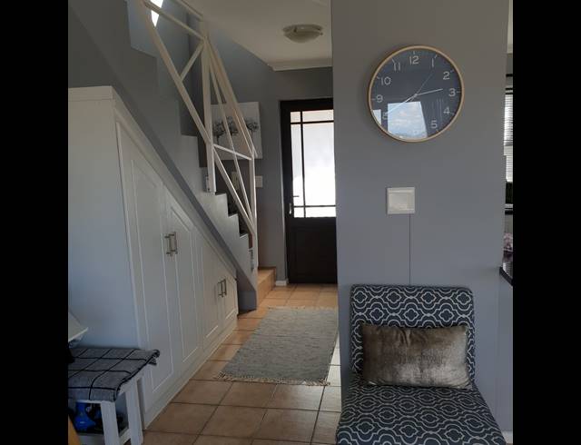 2 BEDROOM SECTIONAL TITLE FOR SALE IN WEST BEACH